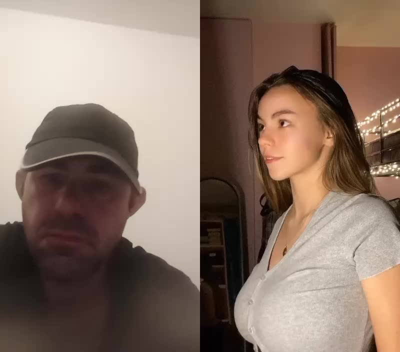 @titine023