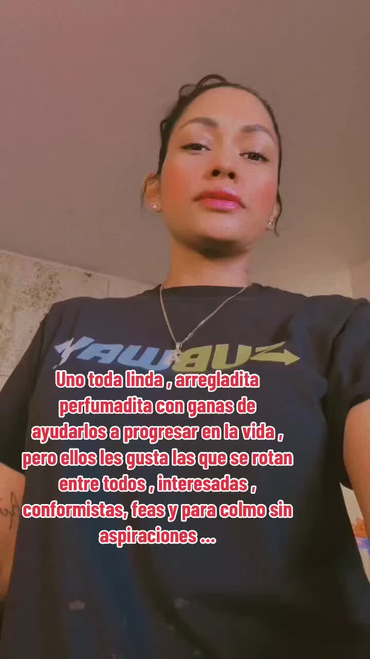 @&bull;Amanda&bull;&hearts;️🫶🏻