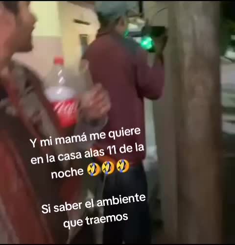@Gio