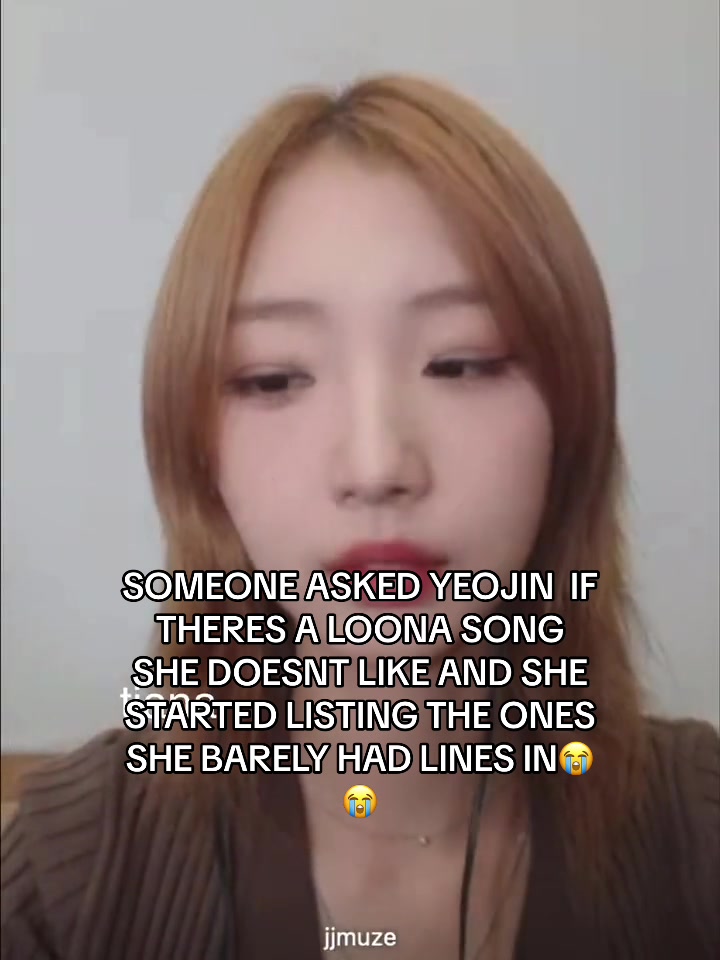 @unofficialseulgi #1 ORBIT