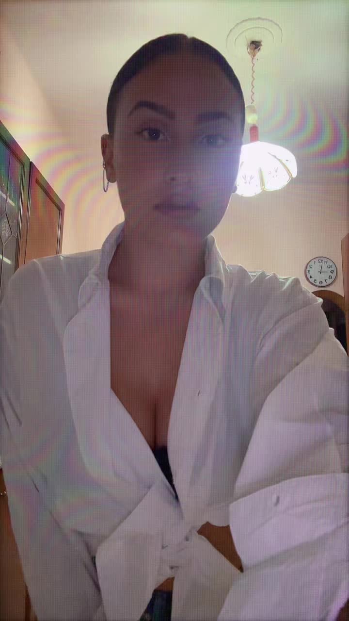 @Flavia Cacopardo🥀