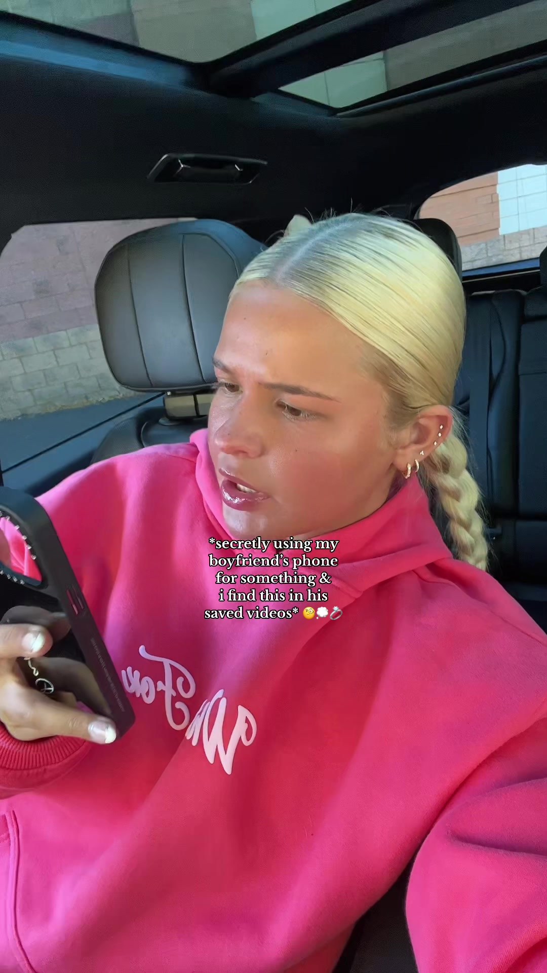 @Darcy McQueeny