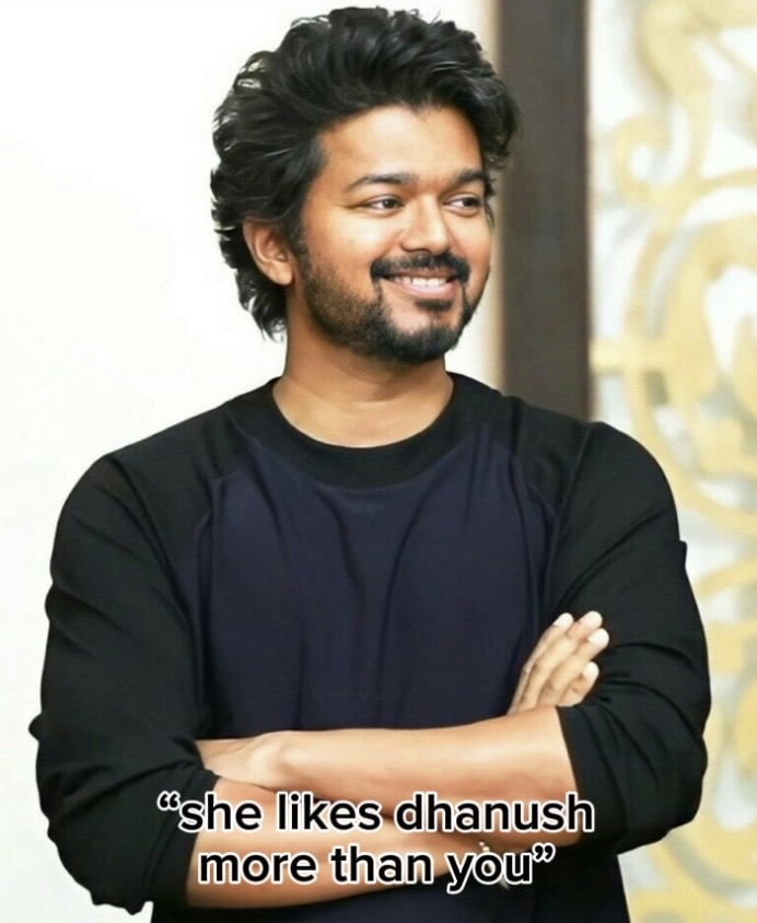 @desi4life