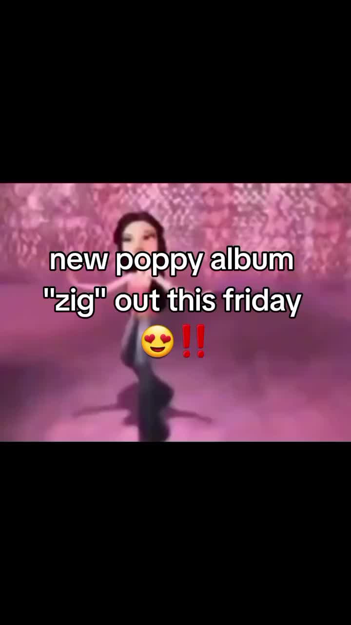 @bj&ouml;rk's version