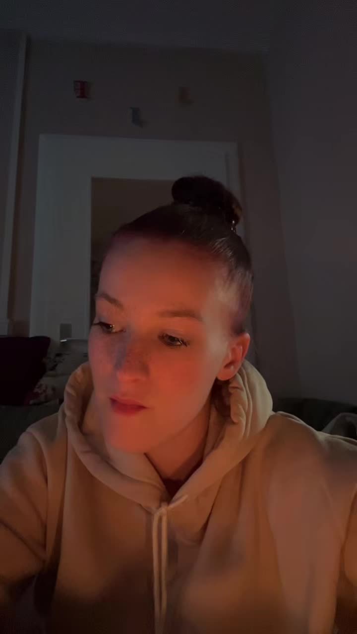 @💞𝕱𝖗𝖆𝖓𝖟𝖎💞