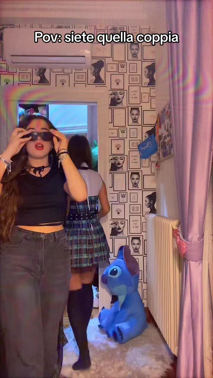 @F E  F F E ♡