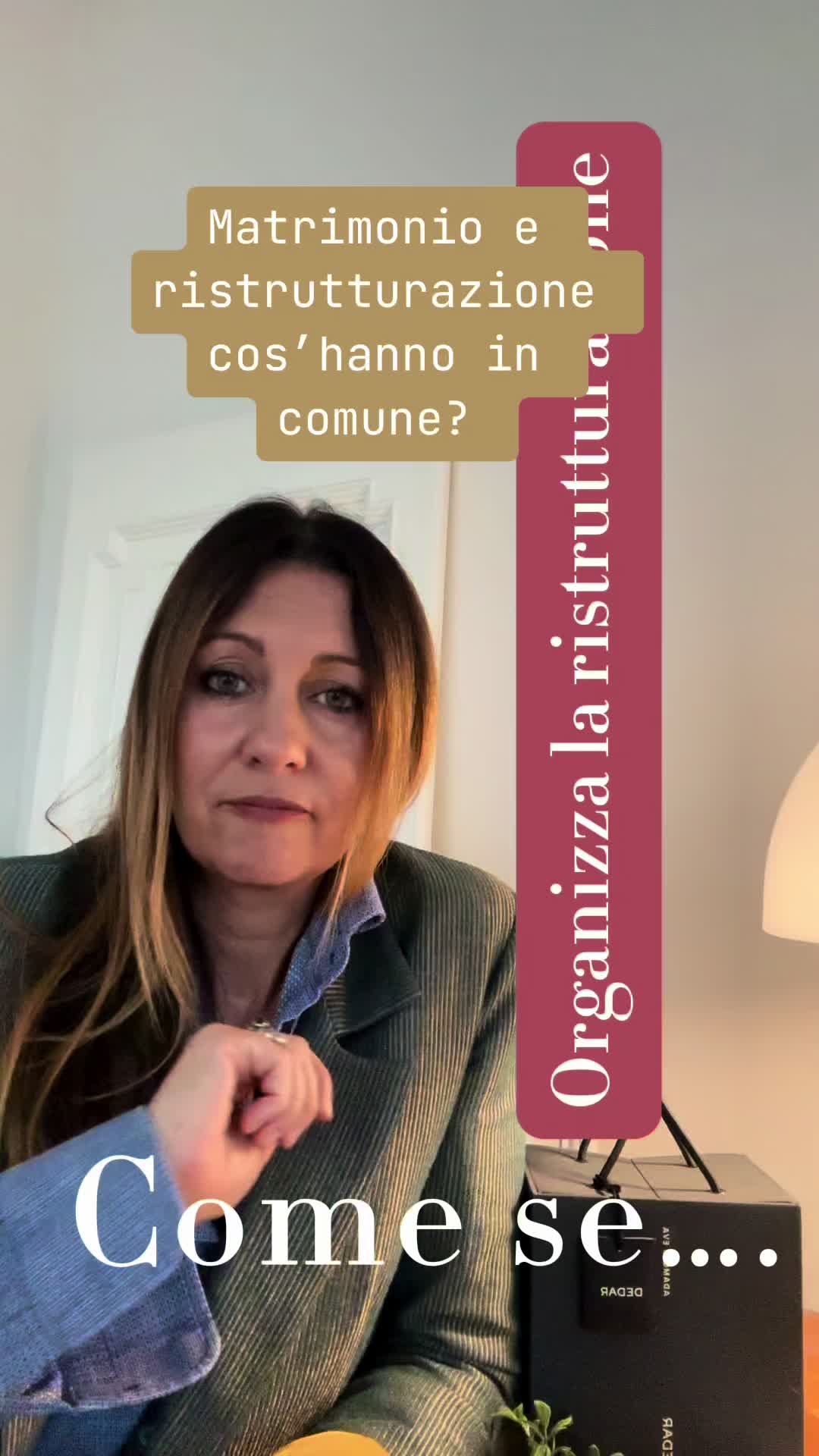 @Francescatrupiainteriordesign