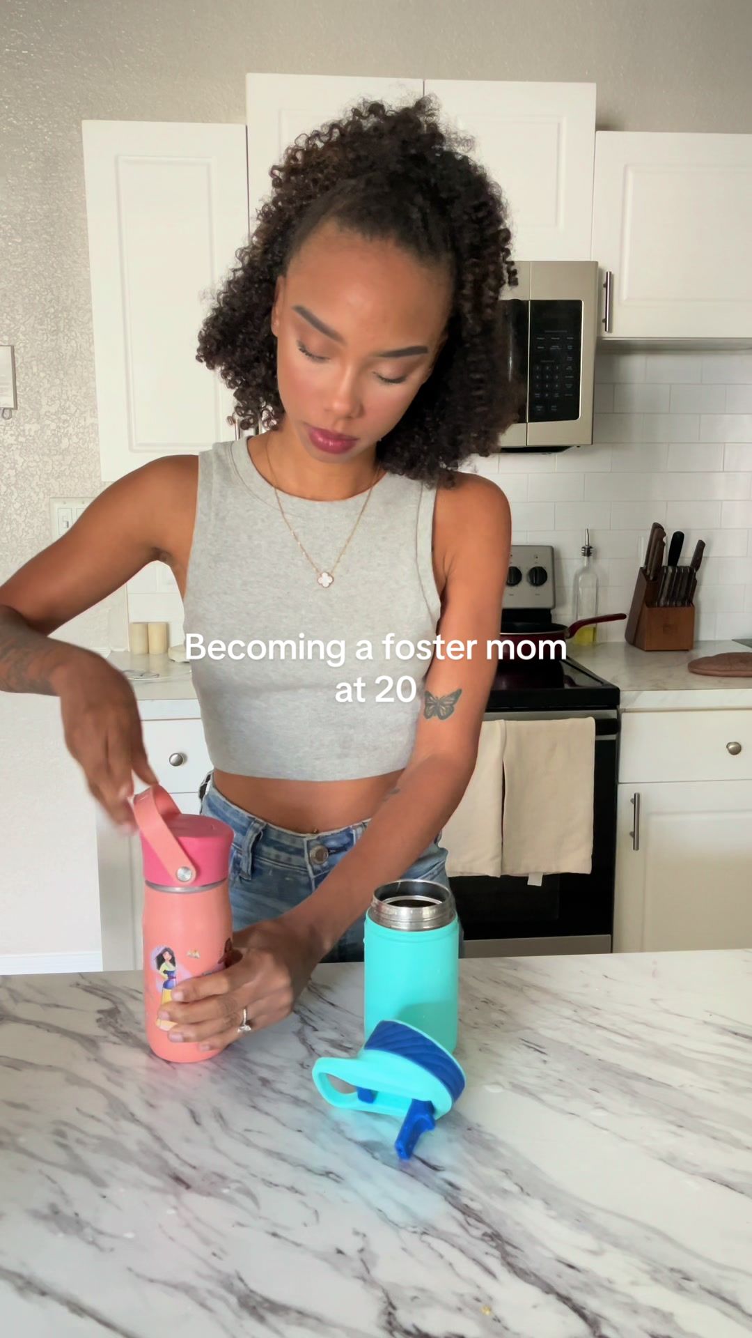 @Leilani🫧🩰