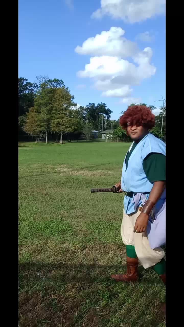 @afro__trigger