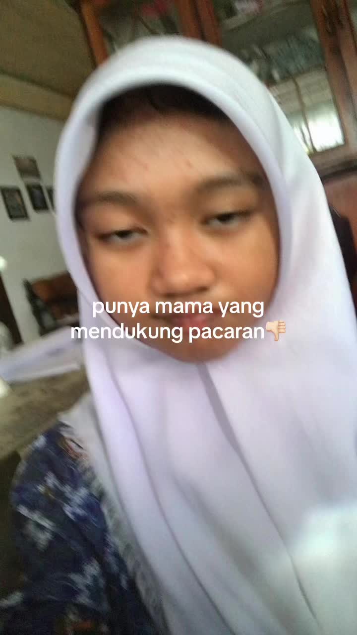 @alyaa