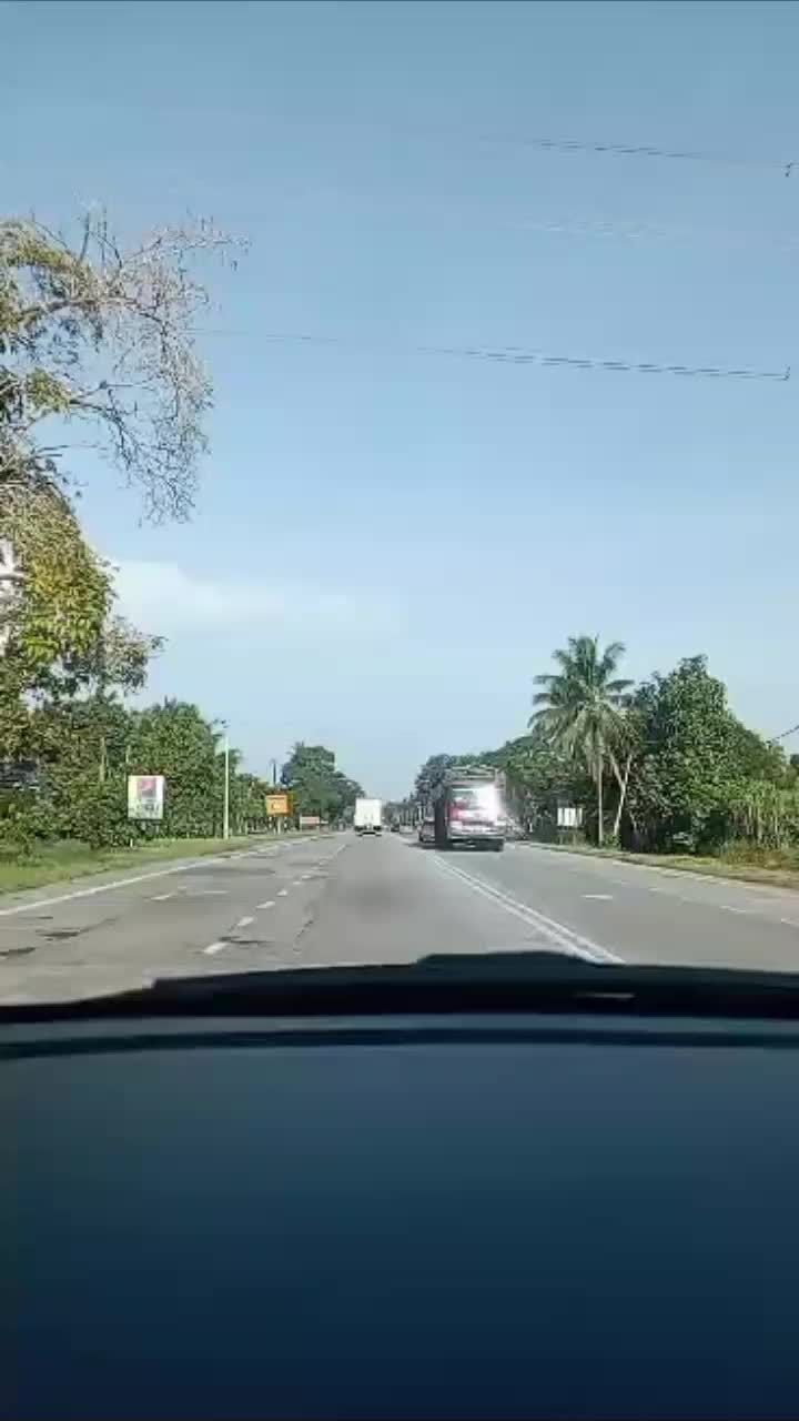 @Ida Zuraidah