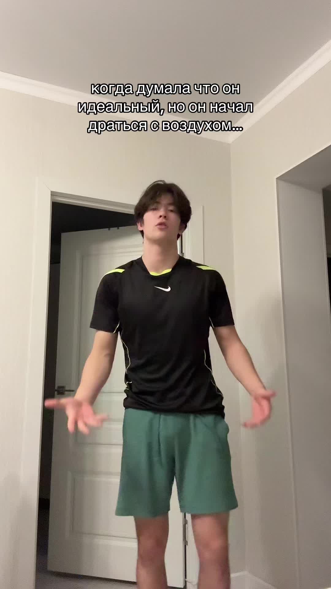 @🍌Adikaaa🍌