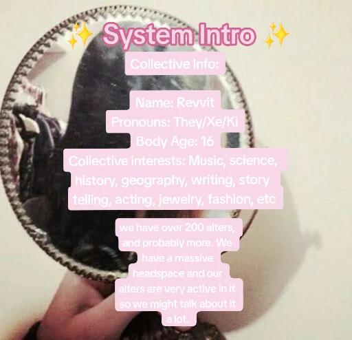 @scumdogsystem