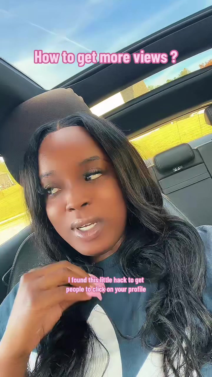 @taxfairyfunds