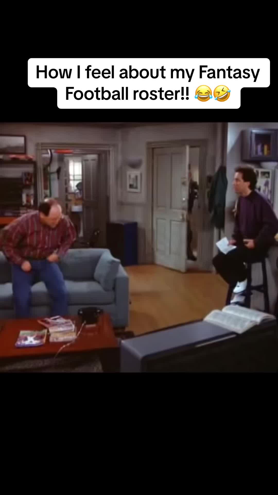 @Jimmy