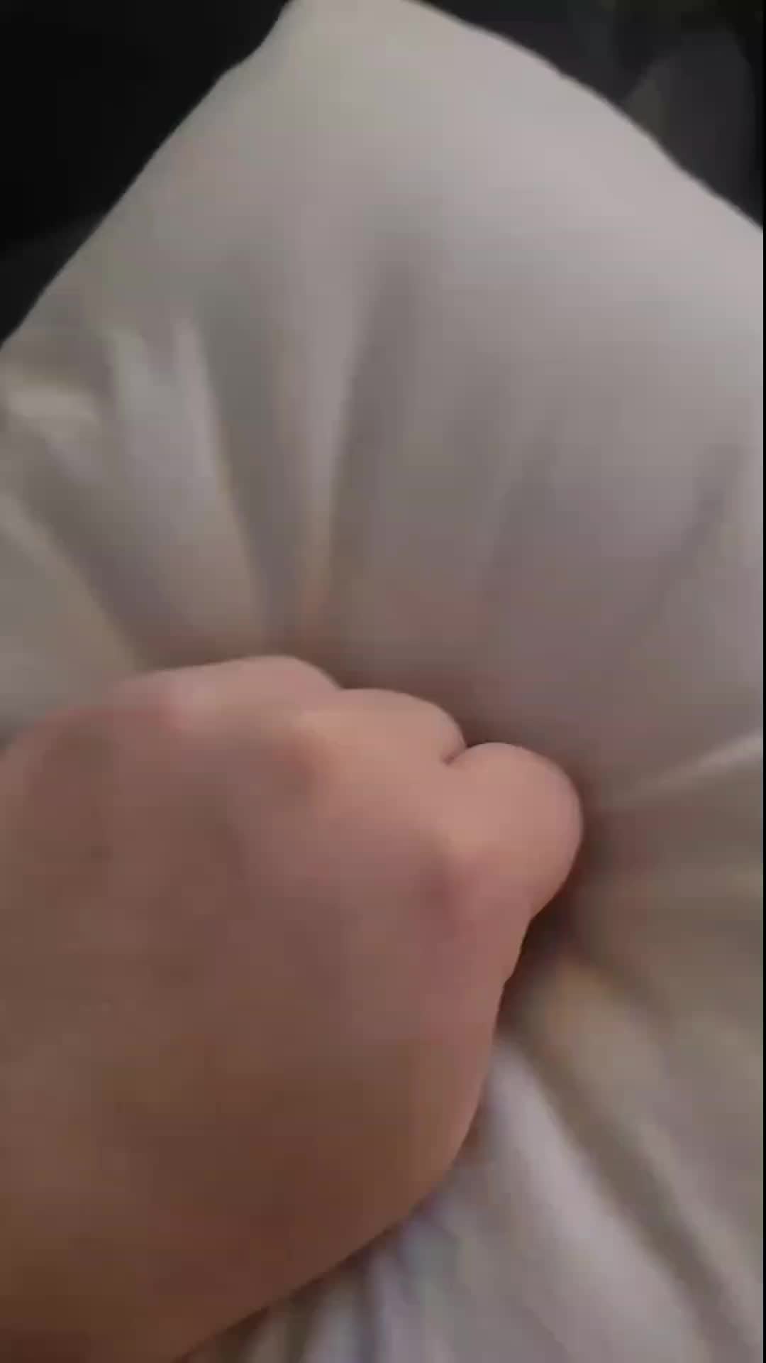 @โ๐ ๐ฆ๐ฃ๐ฅ๐๐๐ช๐๐ฆ