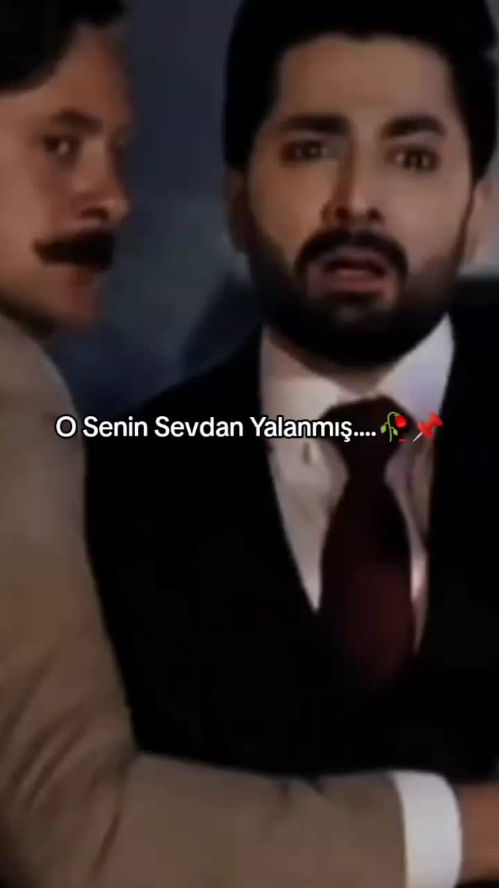 @Rojin_73🥀📌