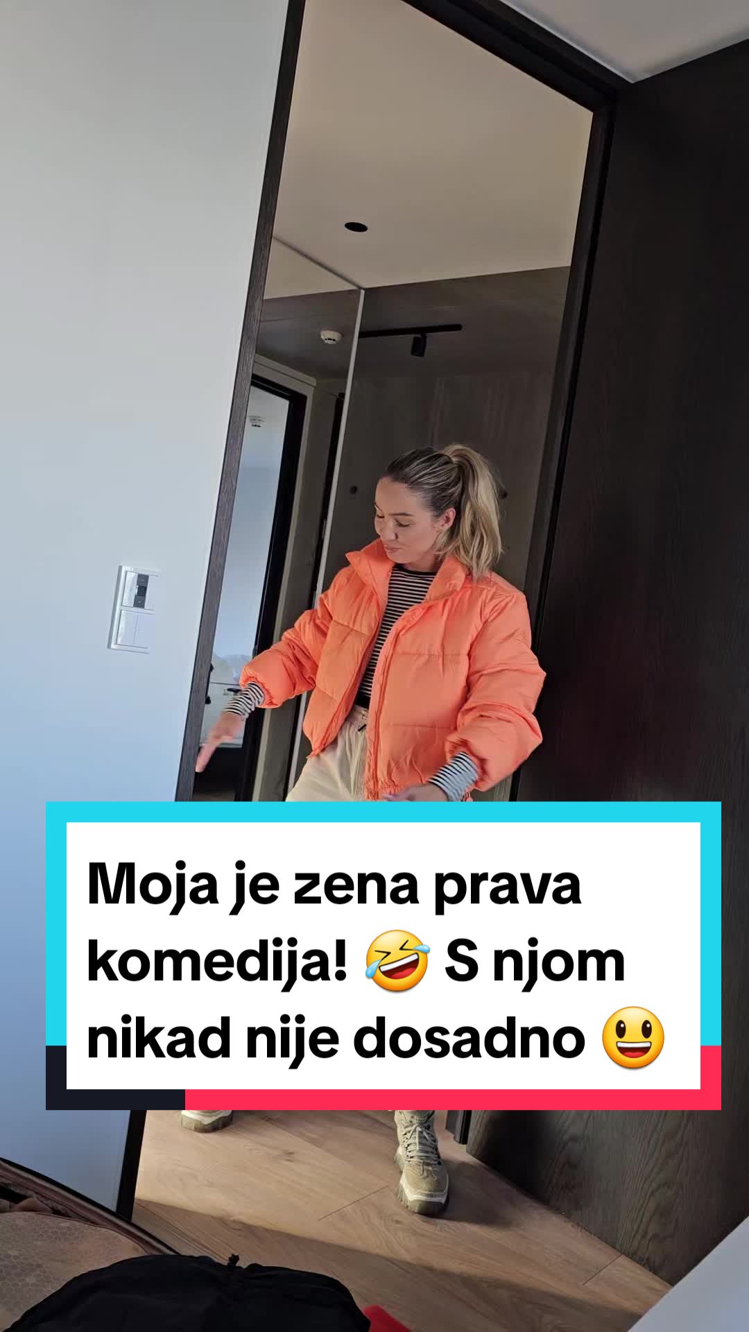 @Kristijan Ilicic