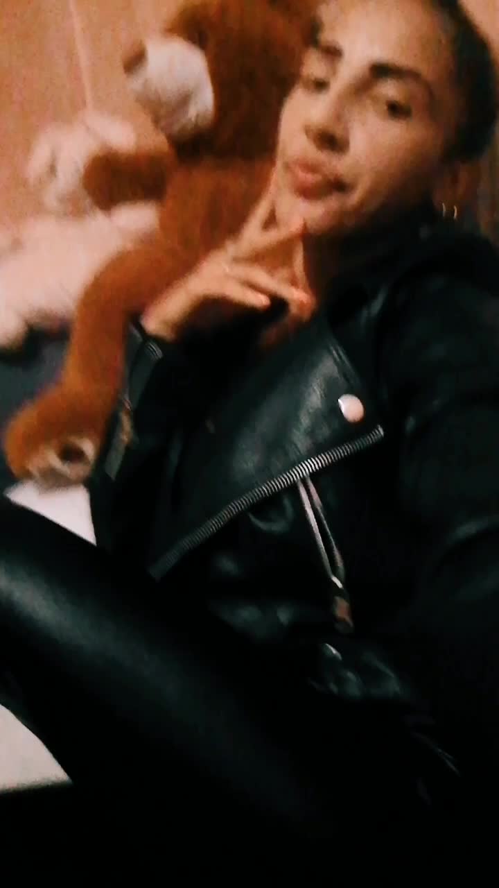 @swetladimchova