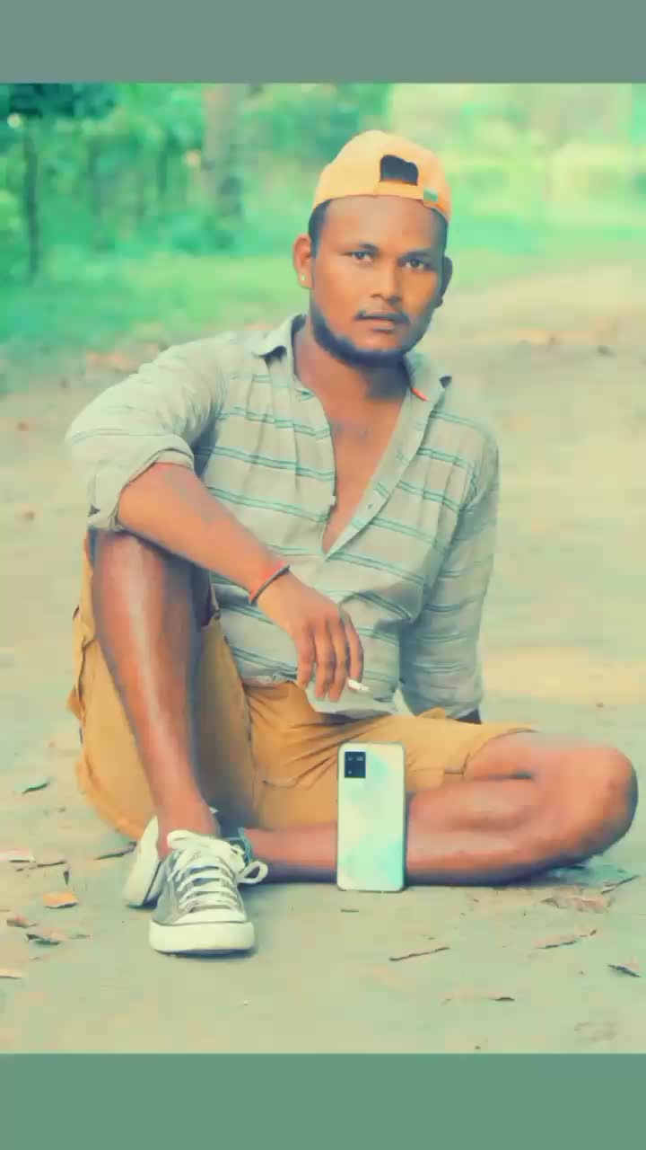 @It's me dev