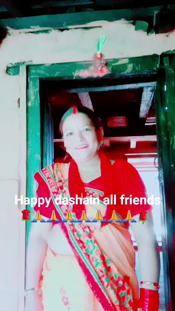 @Sita Shrestha
