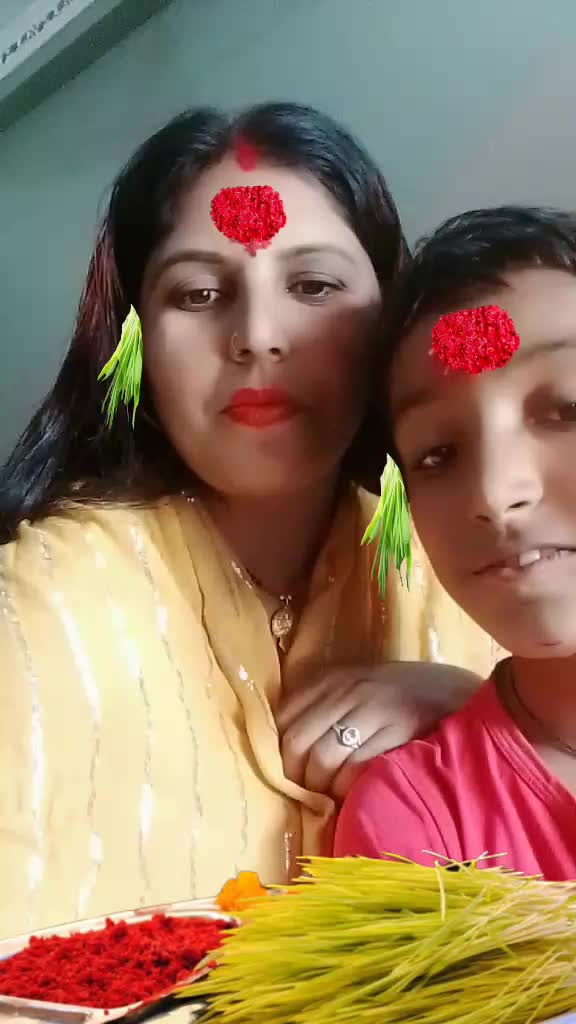 @Sumit Dube533