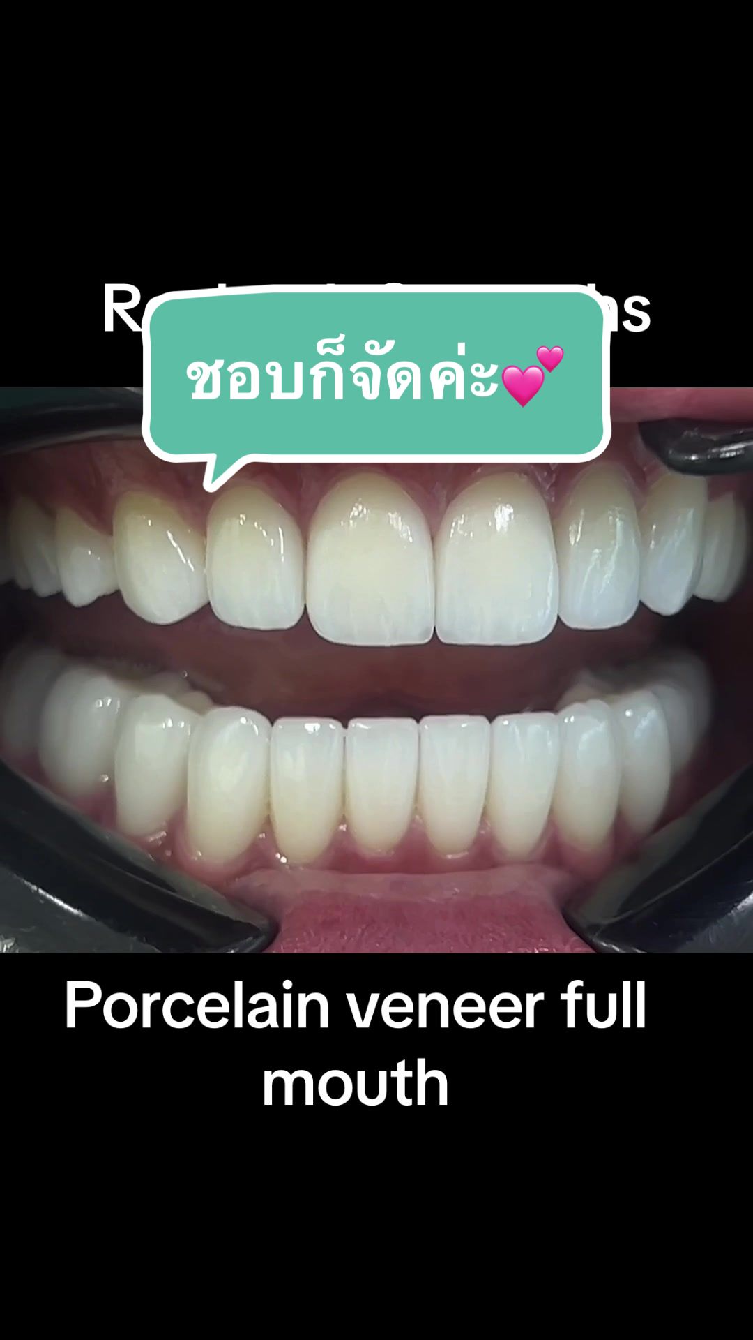 @smile Art Pattaya