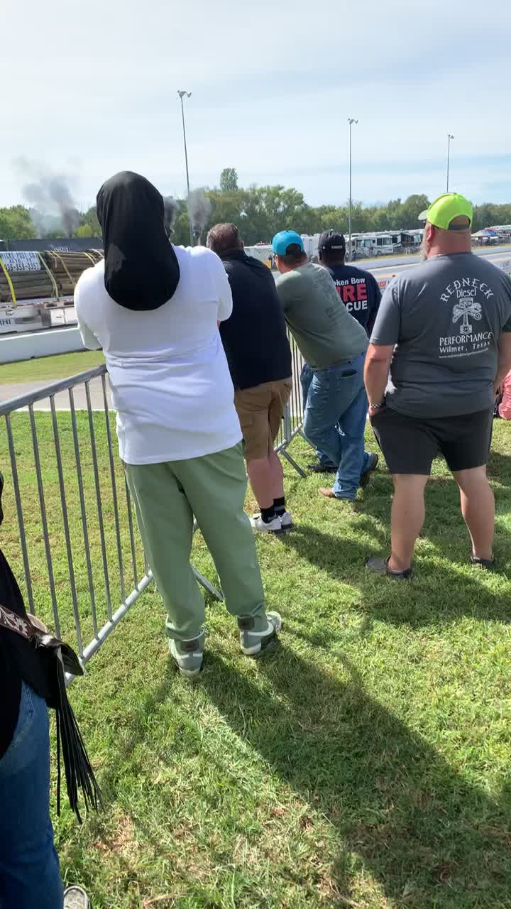 @T.N.T Racing