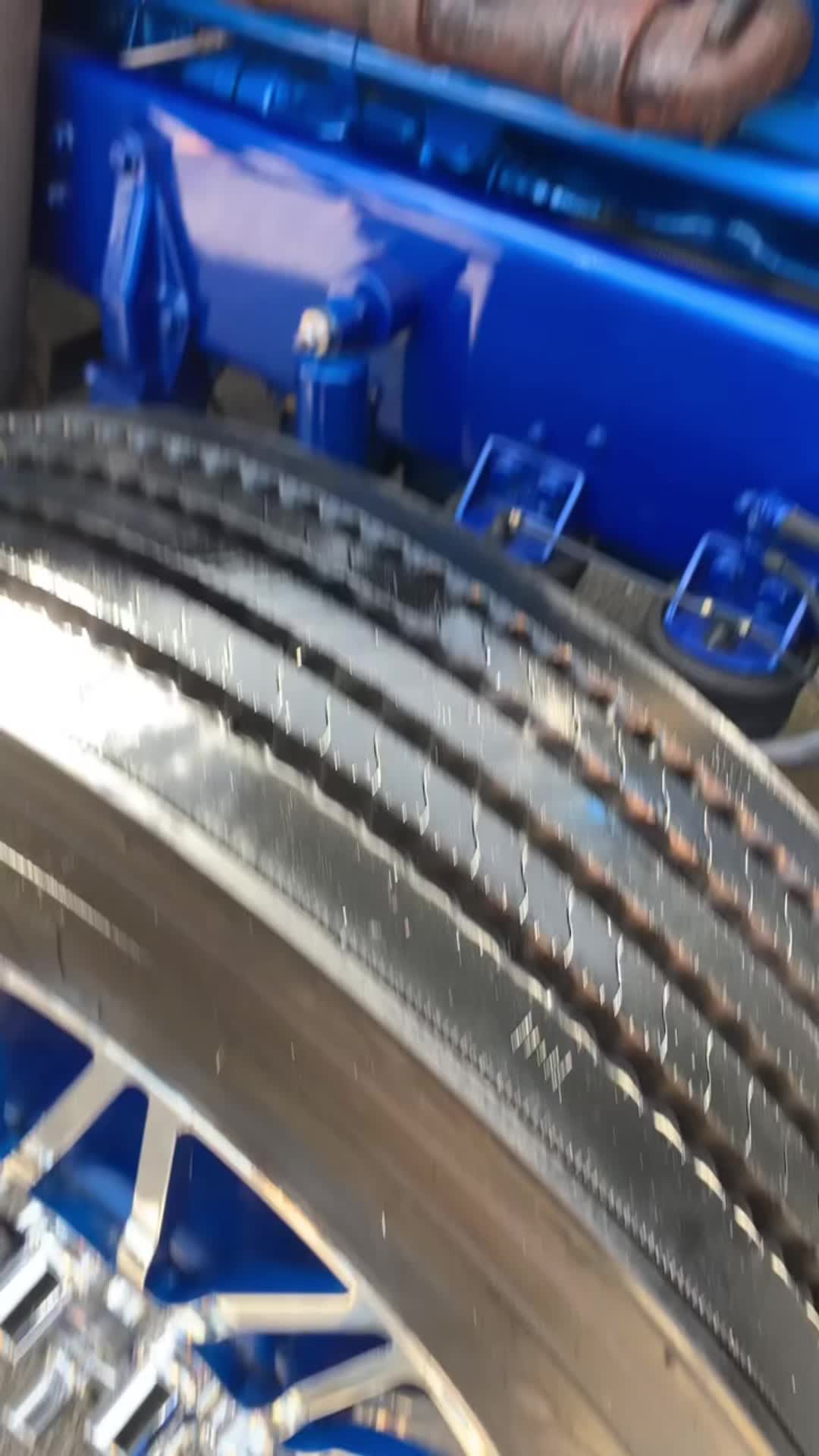 @T.N.T Racing