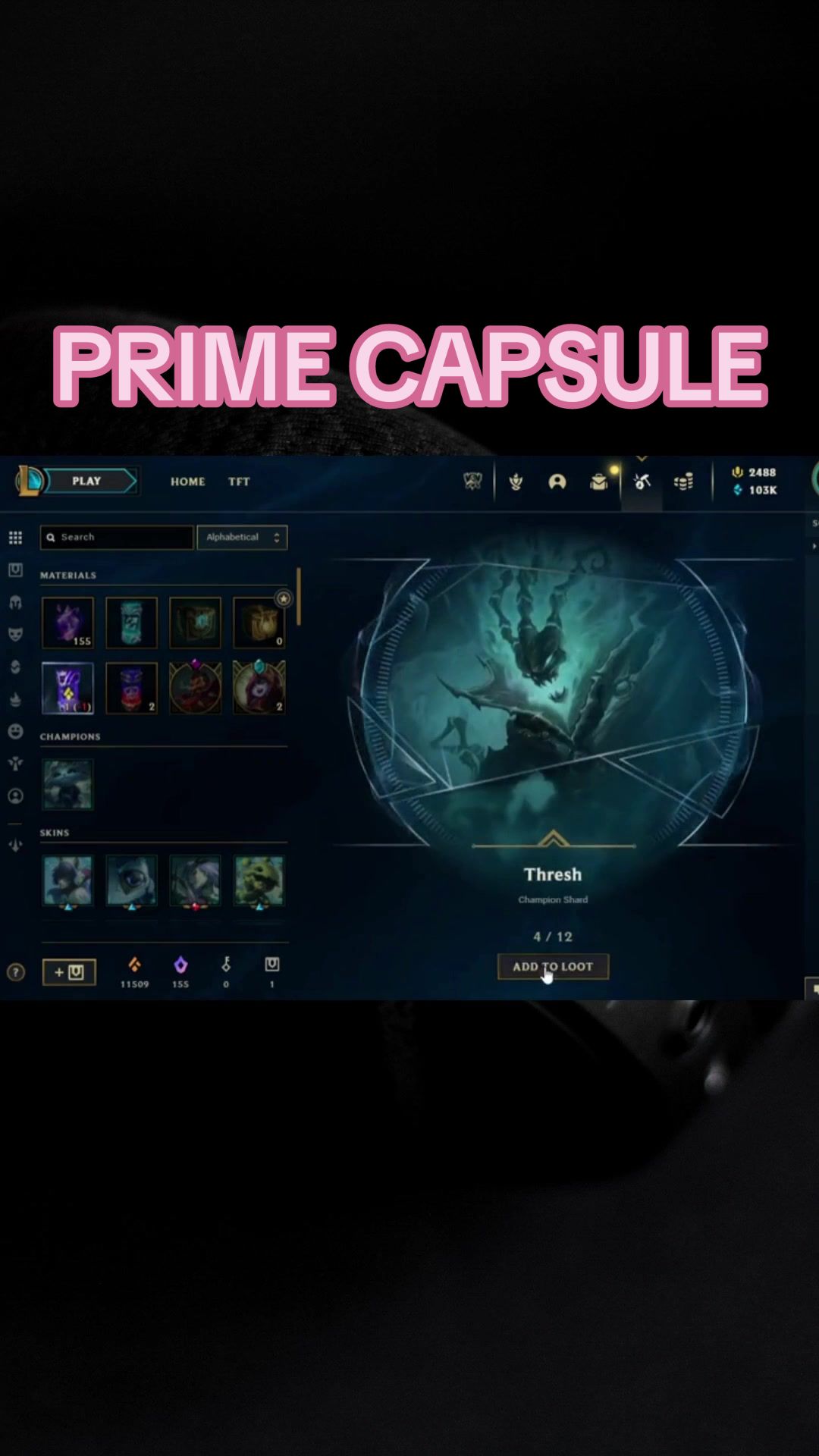 @YuumiEnjoyer