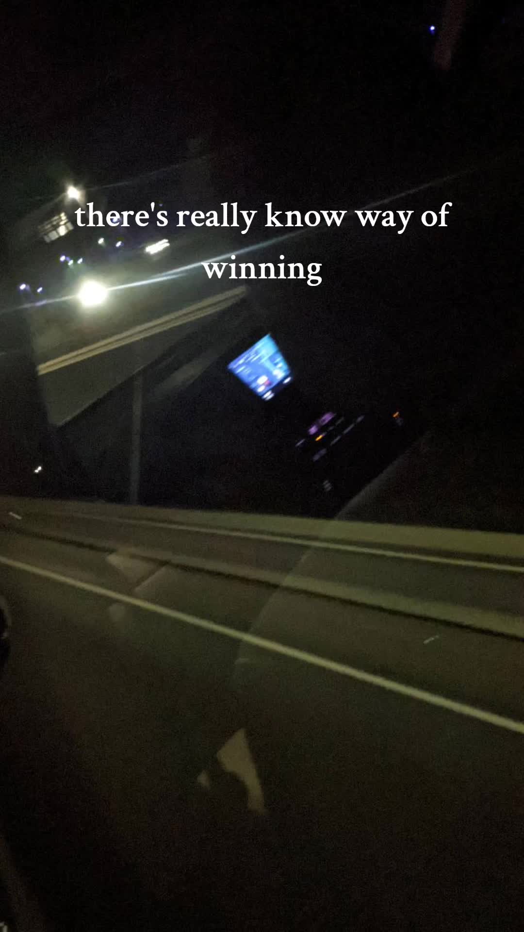 @Dannyvents