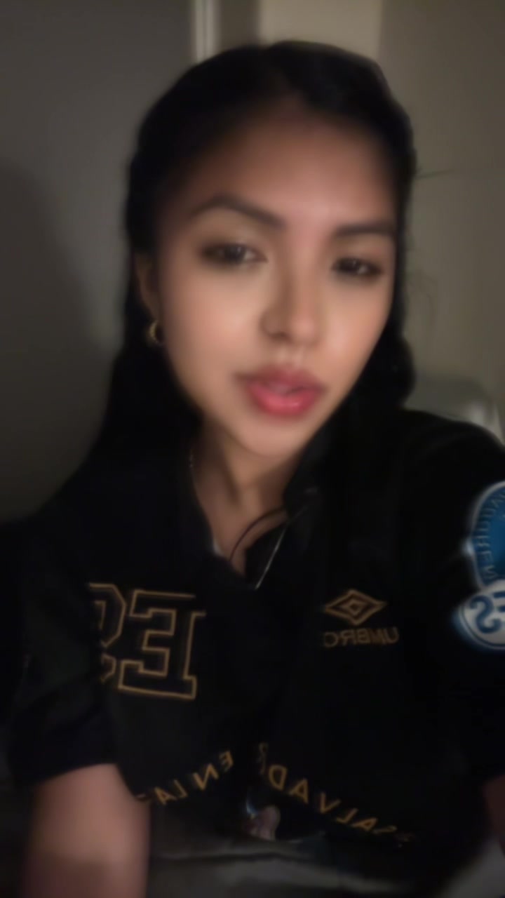 @Katt