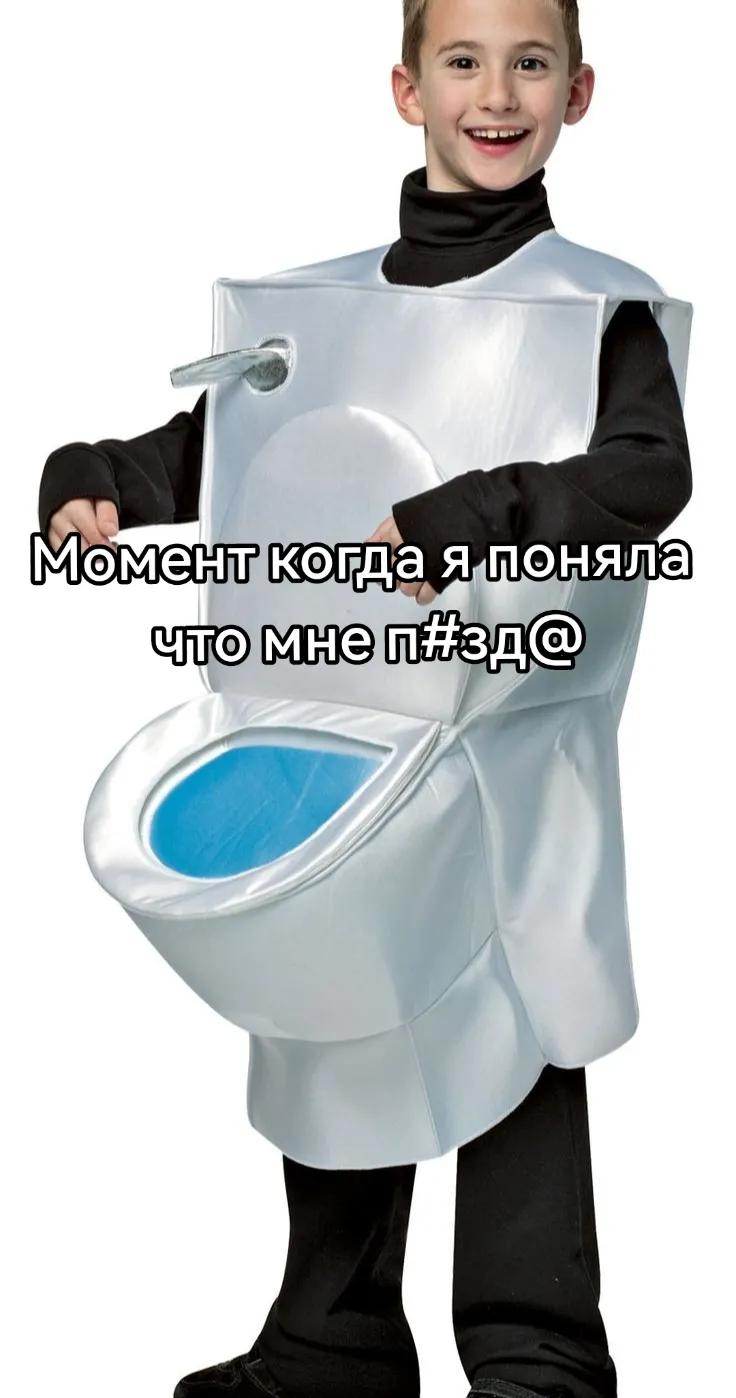 @Смуня🍓