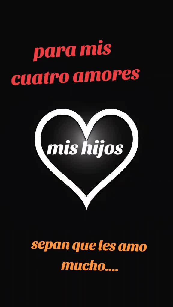 @Jaimes 💓✨💗