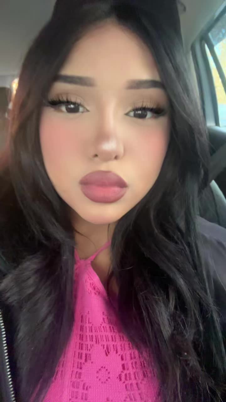 @boopboopbedoopp