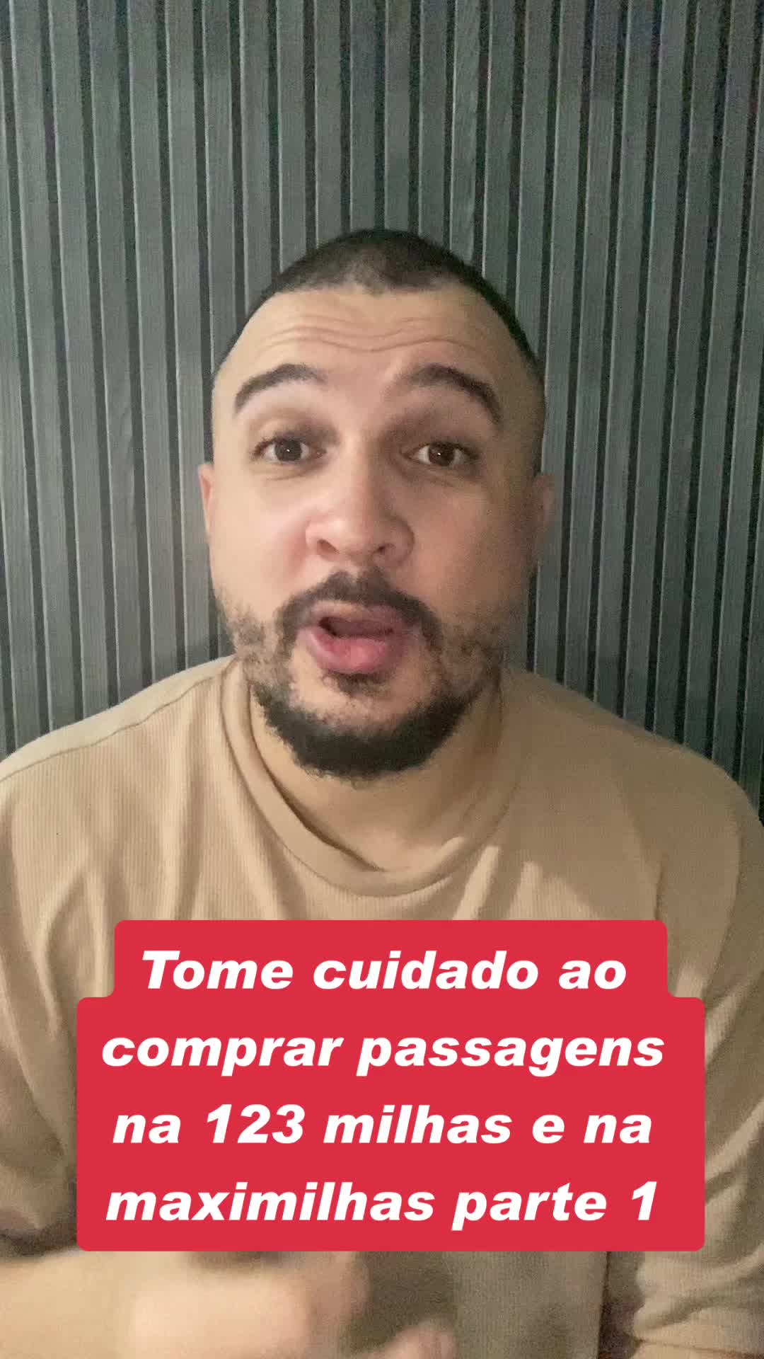 @A mala ta pronta