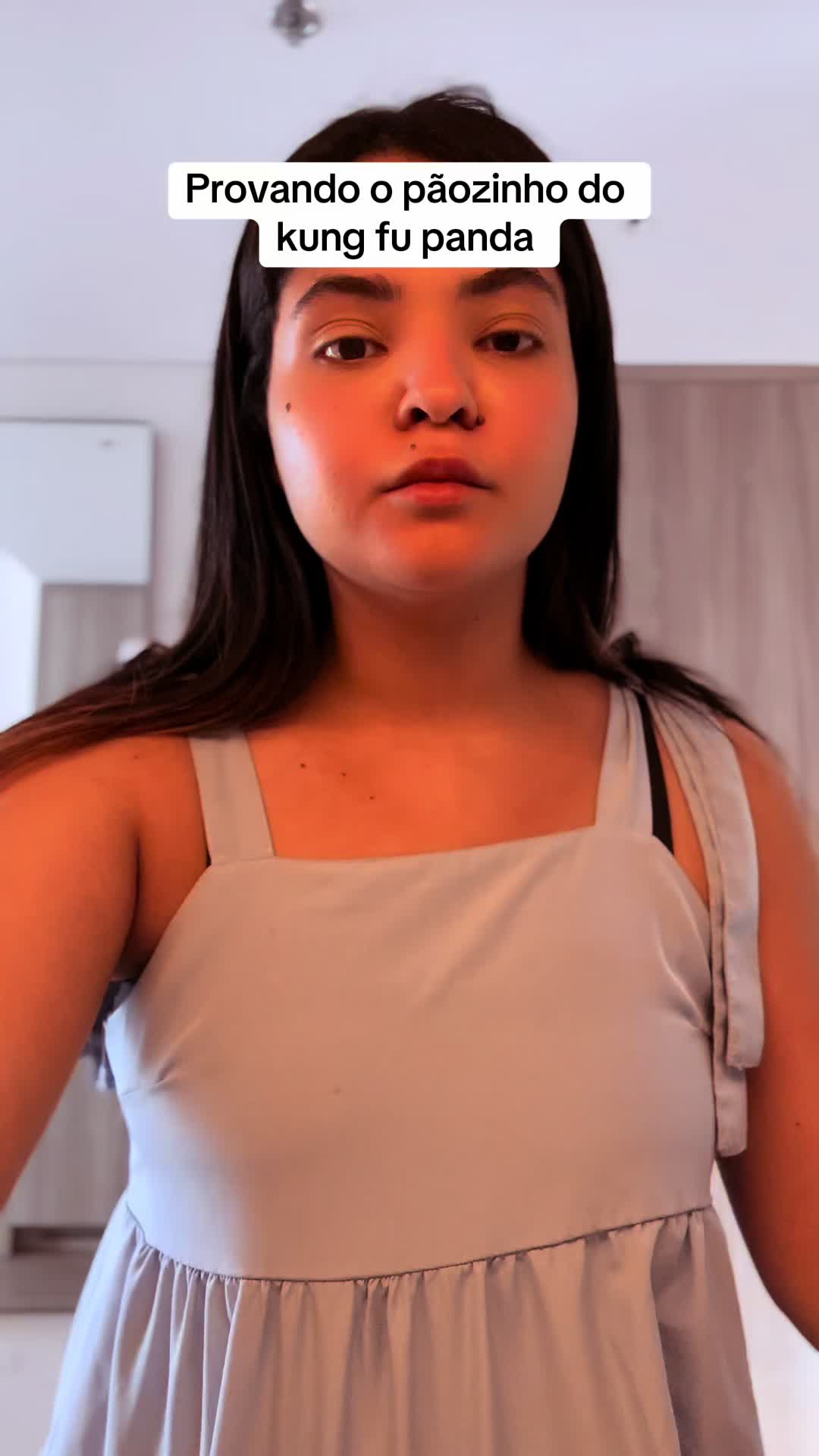 @Thainá Dhaila