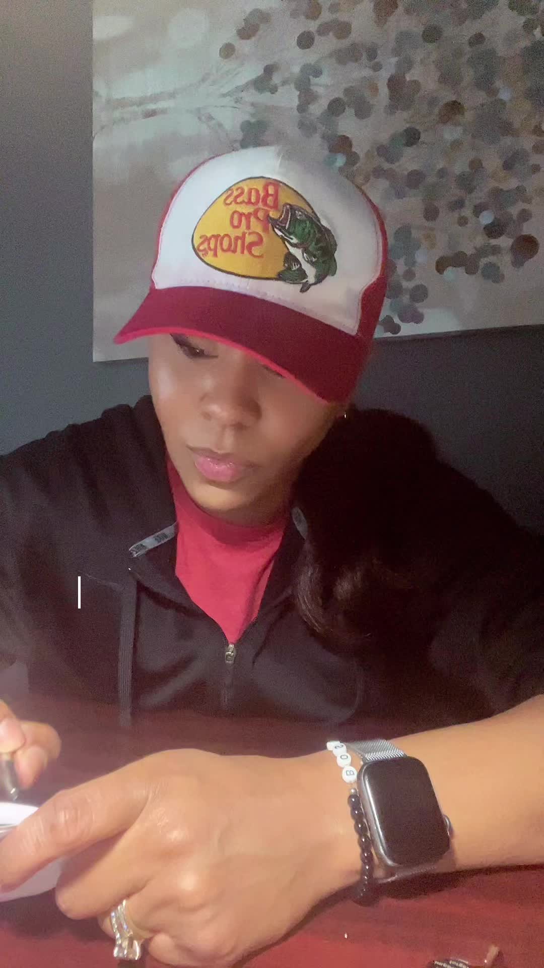 @trainwithjasmine