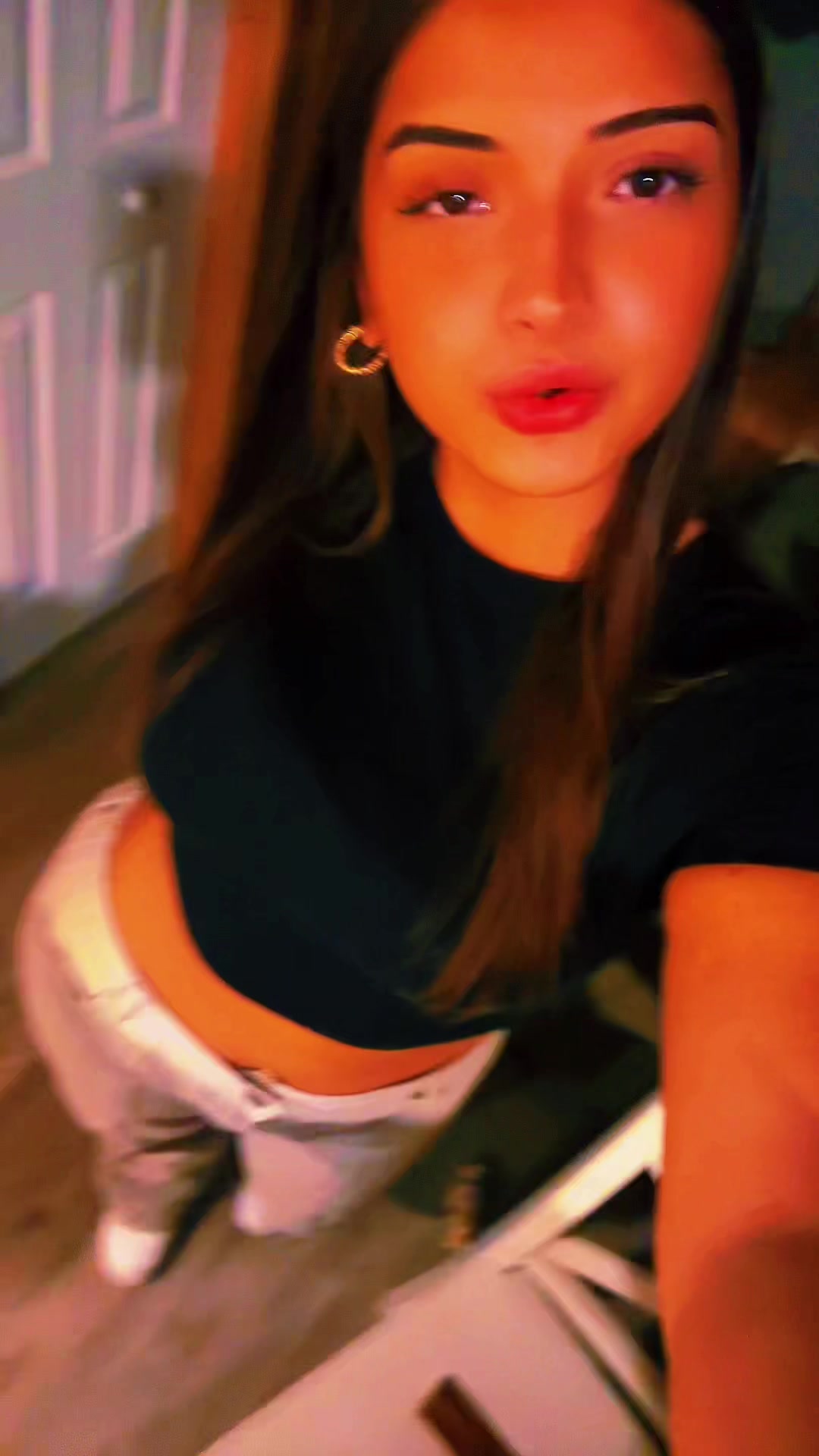 @gg