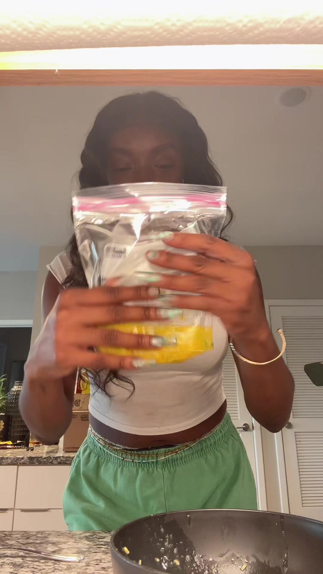@Ebony Jai