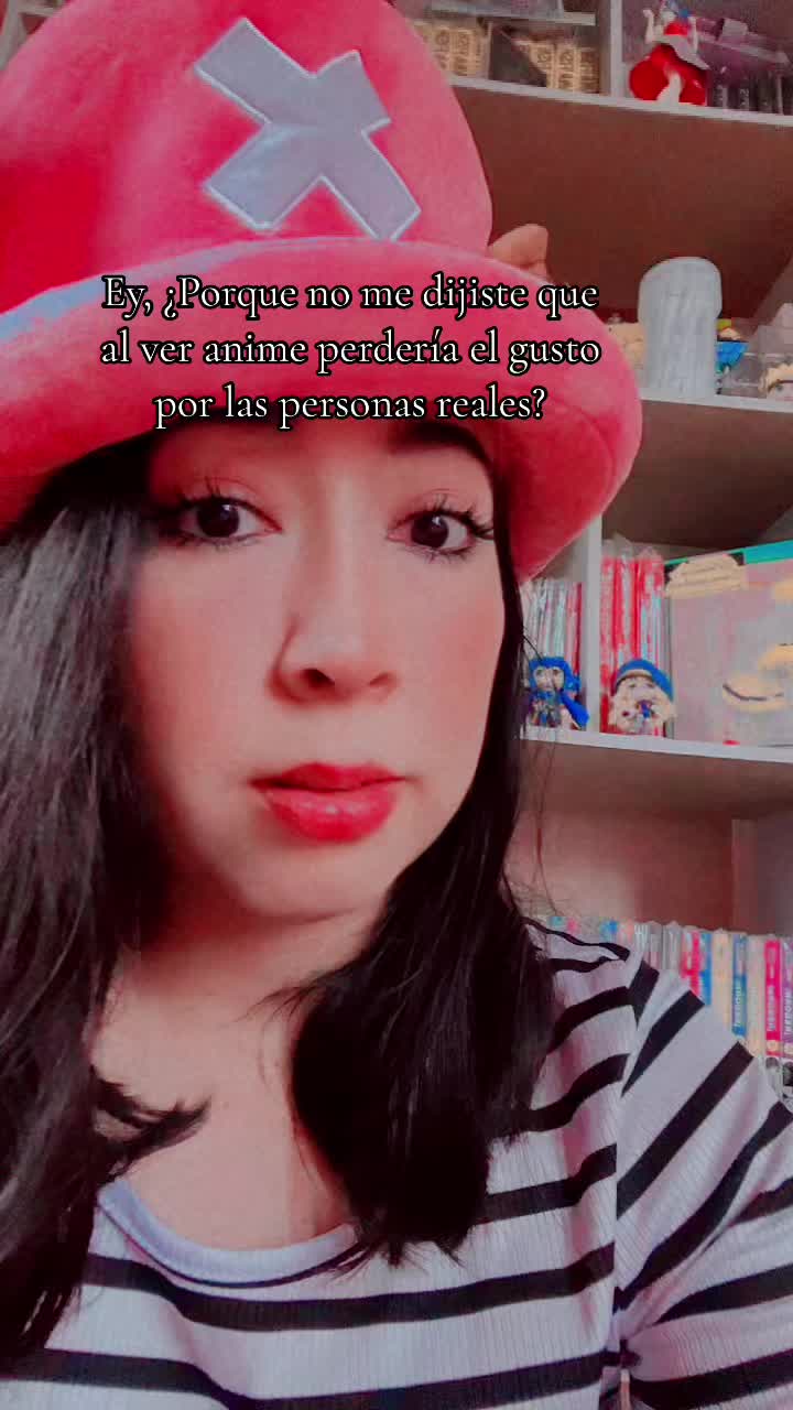 @Aristark21