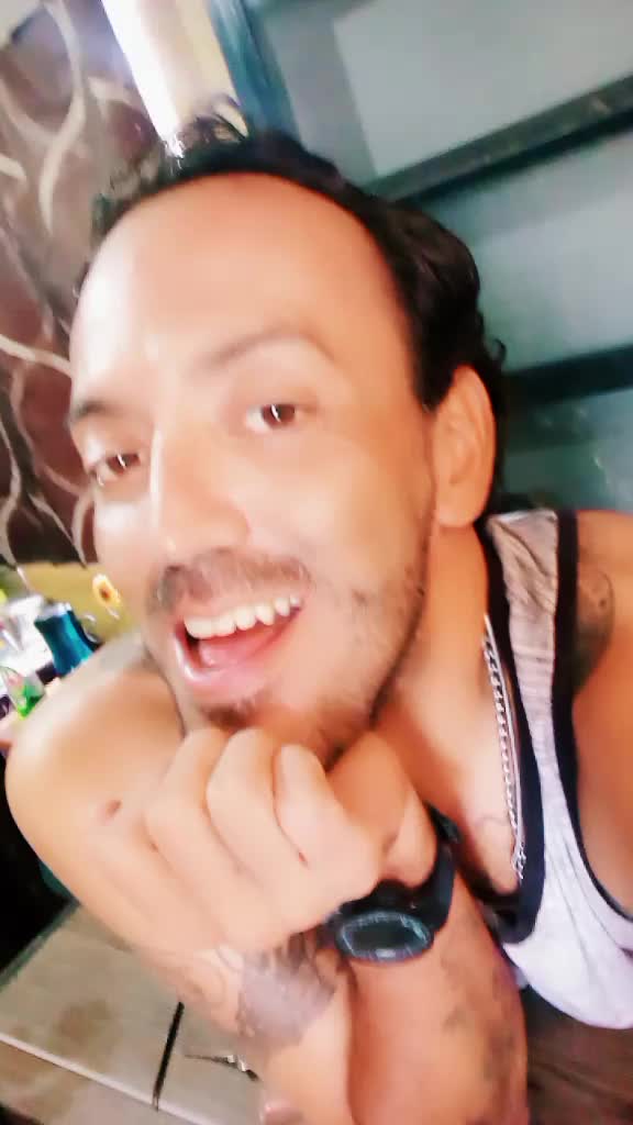 @Luis Ismael Corona Alvarado