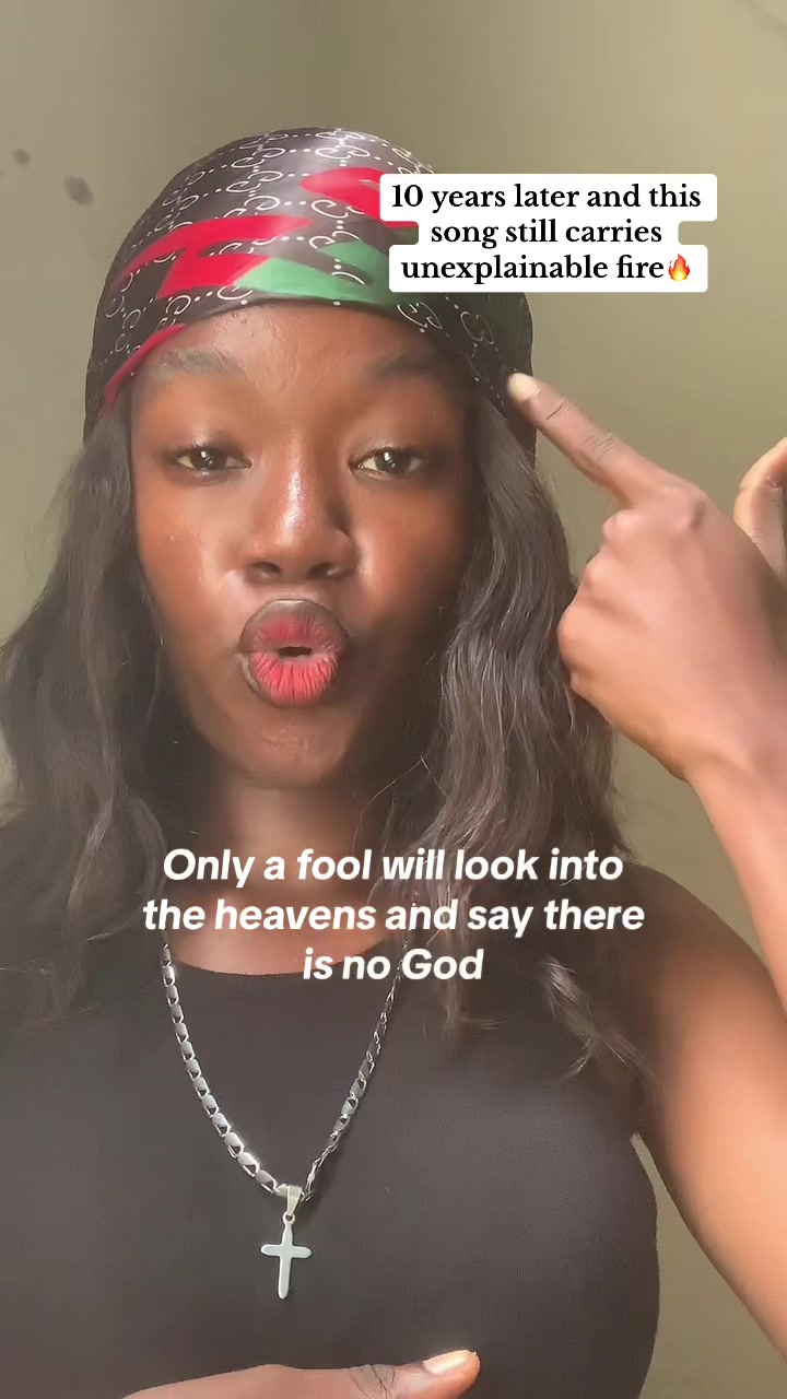 @VADERR🦅✨