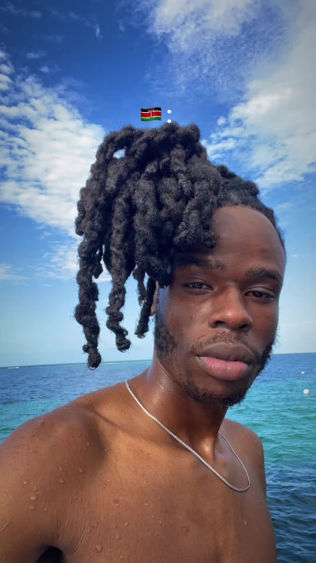 @Sosa