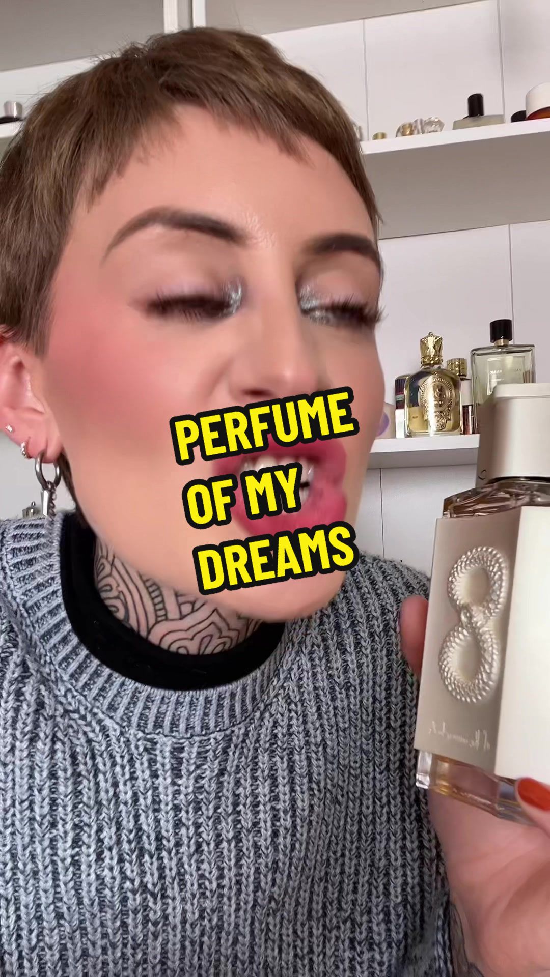 @oliviaolfactory