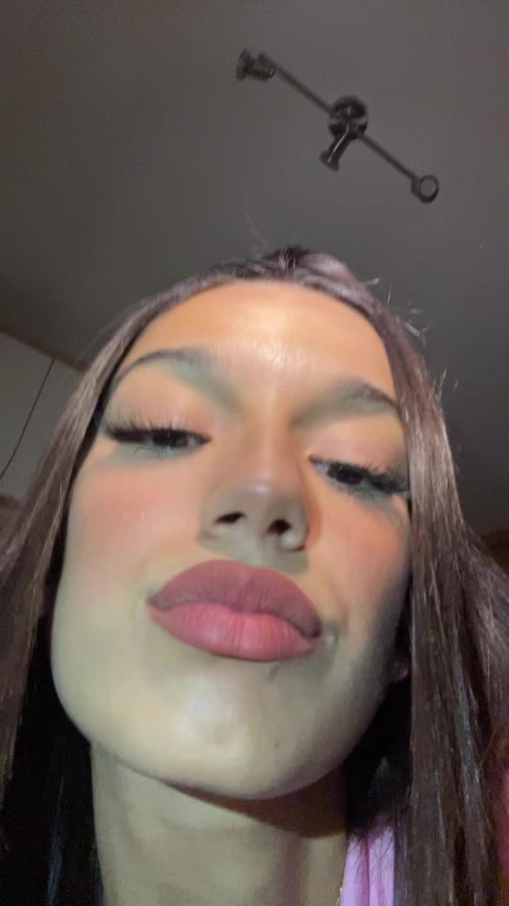 @ddanielaaa.19