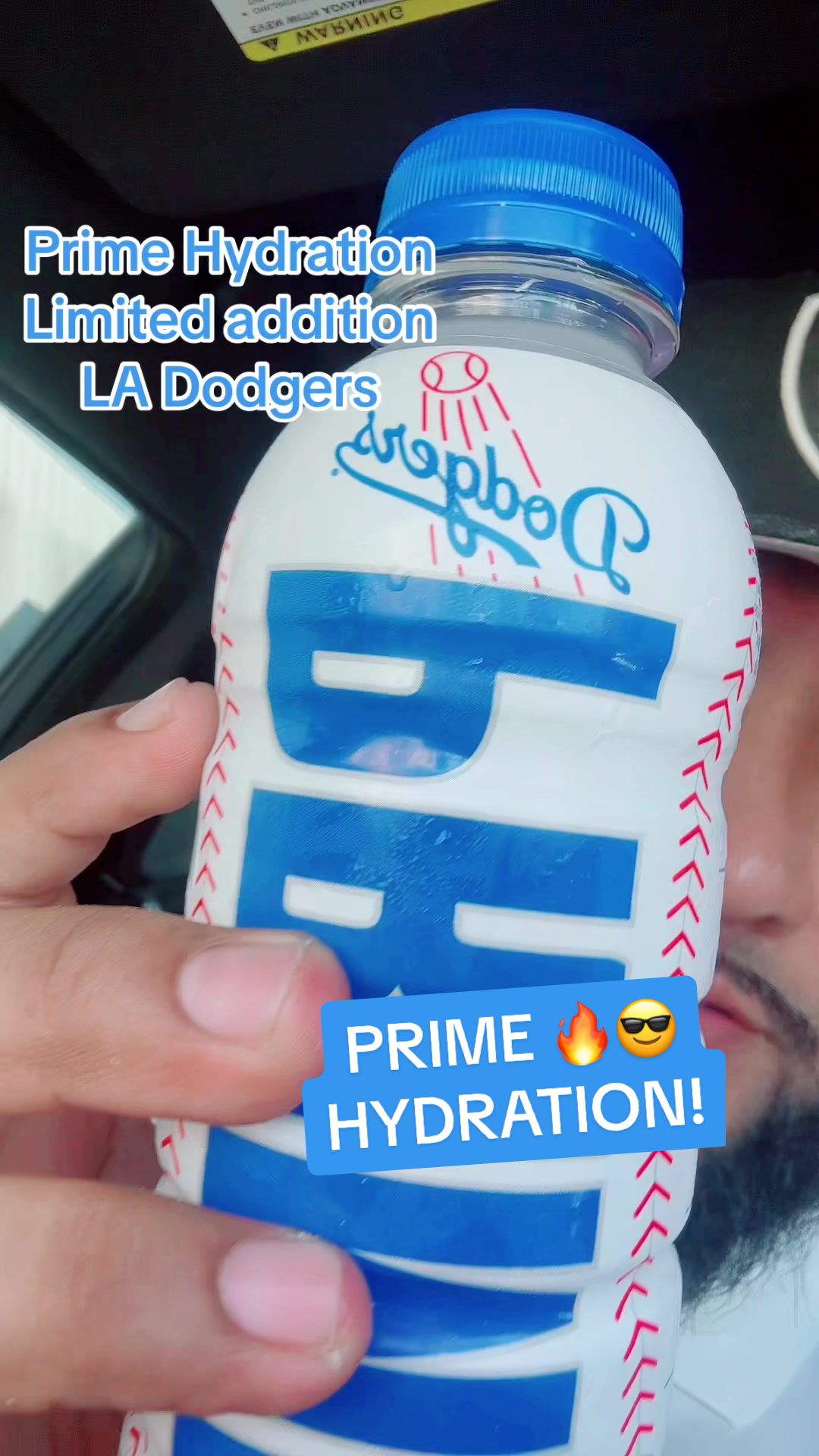 @Joeyy Patr&oacute;n
