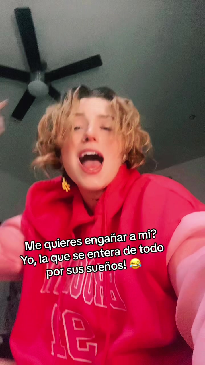@Trixxxy 🌻
