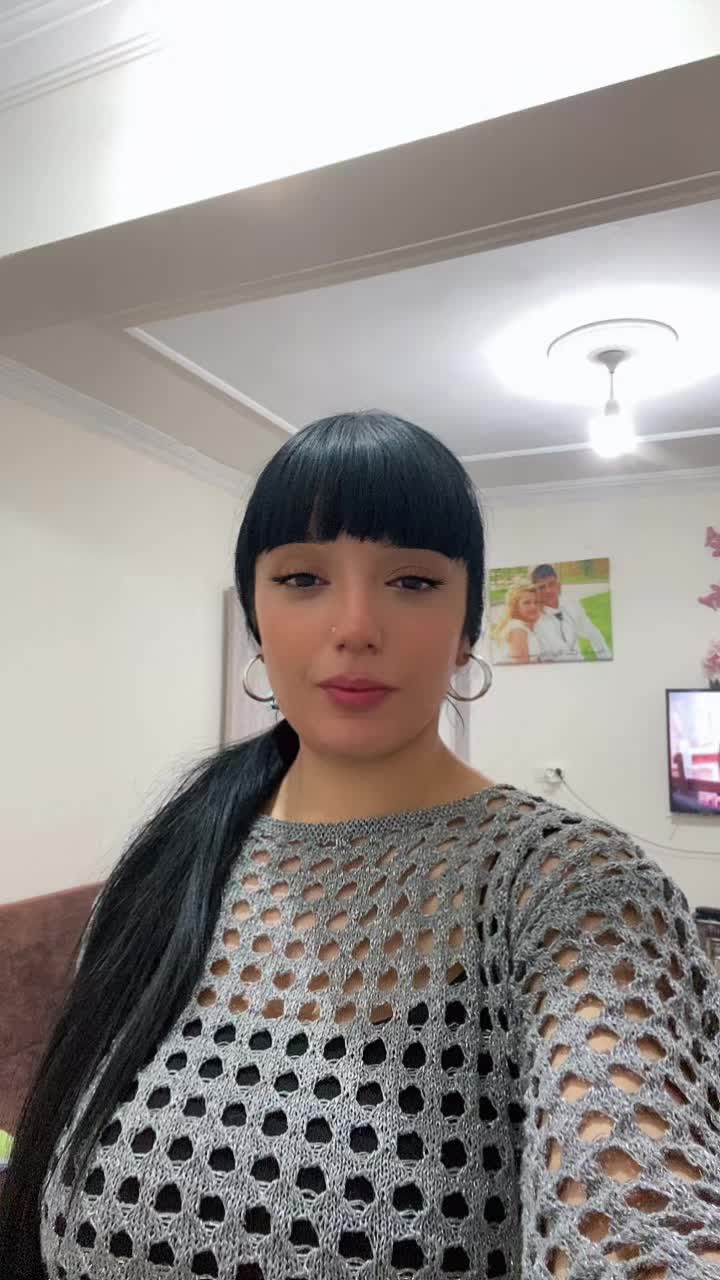 @Gizoofficial