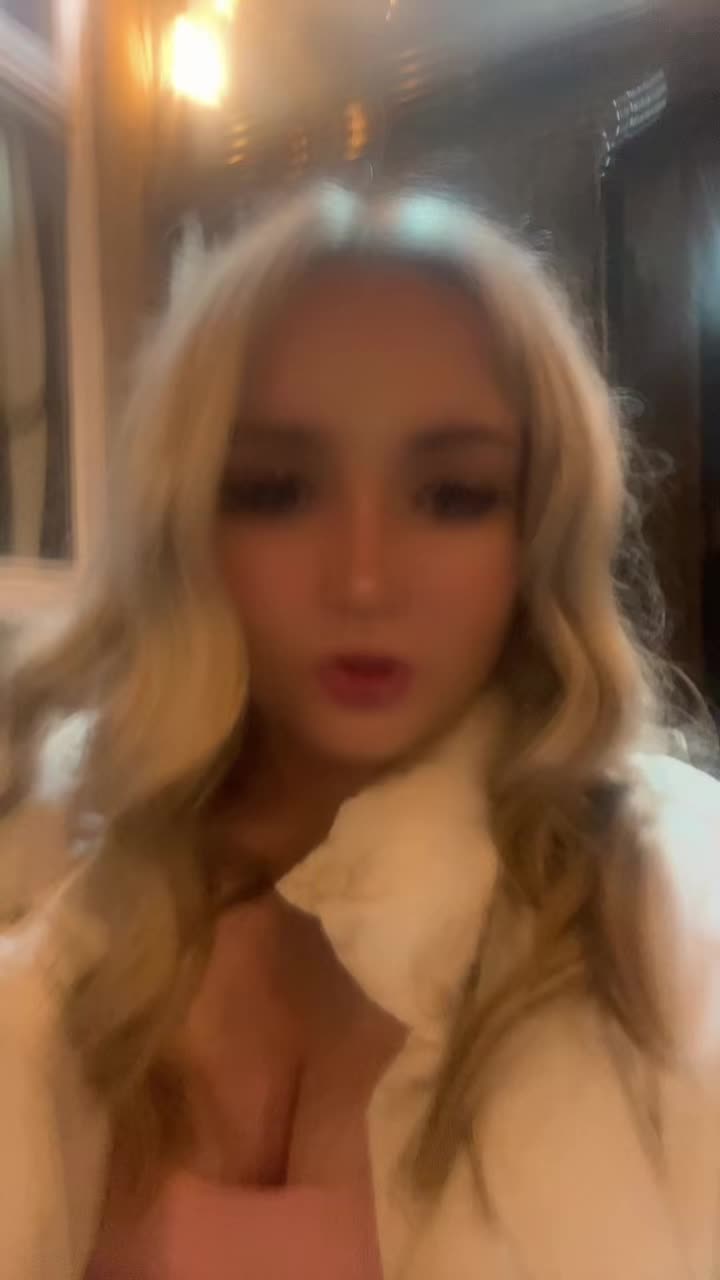 @Ezzzzzz